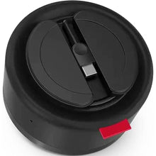 Charger l'image dans la galerie, V2HE09DB7CB82C80C7794B184D264D754A9R7677984P7