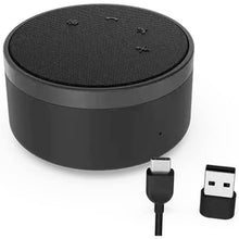 Charger l'image dans la galerie, V2H17E4463B75FAF1F99EFB4A348F9C6696R7677985P8