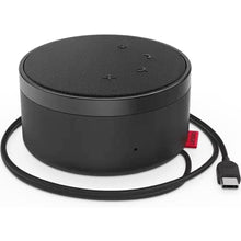 Charger l'image dans la galerie, V2H2E0FD8FEDC86FAA5B37E3720DEB3990CR7677986P9