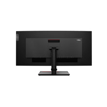 Charger l'image dans la galerie, V5HFFDF2B7292D4F1772990263F60B4186ER6509902P4