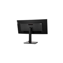 Charger l'image dans la galerie, V5HE3798DD31E92972C525E108B721D2930R6509899P3