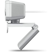 Charger l&#39;image dans la galerie, V4H859F1924CE51515A7BDD21A66EF444D9R5400154P2