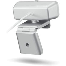 Charger l&#39;image dans la galerie, V4H6B46DBB6F5BF58BF2707EF2444C1B1F0R5400155P3