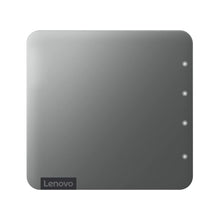 Charger l&#39;image dans la galerie, V5HE1EBA81A0B966E625A64ECEB3D98D426R3011050P3