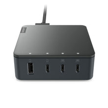 Charger l'image dans la galerie, V8HC004F9DEC21A34E96052AB06C6732C30R7707272P1