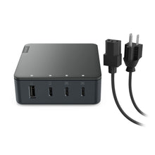 Charger l'image dans la galerie, V8HD3D57303AEC3B14935825E293B144486R7707274P3
