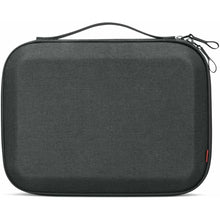 Charger l&#39;image dans la galerie, V5HF77C192AD05FC73A9A6EF4C5D70A2FDDR3961119P3