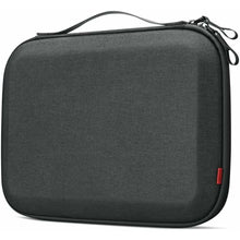 Charger l&#39;image dans la galerie, V5HC8DEB35F95A3BFCC4ABA0506C10E930BR3961115P1