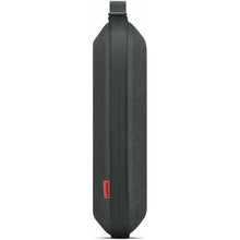 Charger l&#39;image dans la galerie, V5H3D8203F000BA9830F59E30537BF2A262R3961121P4