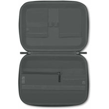 Charger l&#39;image dans la galerie, V5HA55CECB3E46C0D0EC4B9BB927E365547R3961117P2