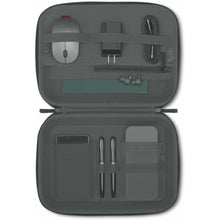 Charger l&#39;image dans la galerie, V5H65131E1B6A67F36A8C21F6ABB6F081DCR3961123P5