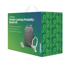 Charger l&#39;image dans la galerie, V3HD5DD1355059B523EA4D764BCC1EC27ADR4675039P1