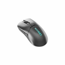 Charger l'image dans la galerie, V4H3E8A9724AB3926407C87985220C6DC9ER7260980P2