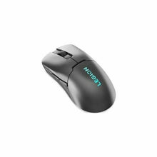 Charger l'image dans la galerie, V4HF76C5A07535B314451F4BC2C17CC93C2R7260977P1