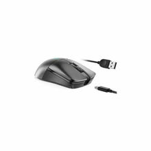 Charger l'image dans la galerie, V4H1426B9E3ADC0775E15BC9B9F1469AAECR7260992P7
