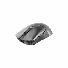 Charger l'image dans la galerie, V4HB7D61A94C63B8BD3DFB32668B780A403R7260994P8