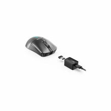 Charger l'image dans la galerie, V4HBF6F306C86B64861AD448F9727036DF6R7260996P9