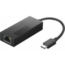 Charger l'image dans la galerie, V5H16B8D38F6DDE46AC2D9570B0FBE25DBER5849586P3