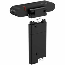 Charger l&#39;image dans la galerie, V4H9C7C986C3C7F9B8276B8715C0225506BR4116939P2