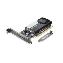 Charger l'image dans la galerie, V8H78493B588BCBE0E24CD1118FF6F24662R6264003P1