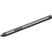 Charger l'image dans la galerie, V8HCE67A97583329942BB86B6F92DAC7117R4195647P1