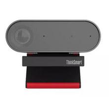 Charger l'image dans la galerie, V5H3C43C8FF56B3A868187E992CDF105DDFR6212386P5