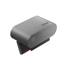 Charger l'image dans la galerie, V5HD2406C9942C820A01B7CC4E756223CD8R6212388P7
