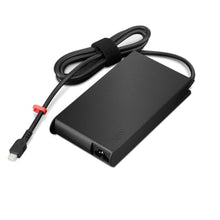 Charger l&#39;image dans la galerie, V6H395B5B65F3E78E2F0162371A95C8474CR6570518P1