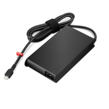 Charger l&#39;image dans la galerie, V7HC74759547DA283FE72AA2099441C4F0AR7341030P2