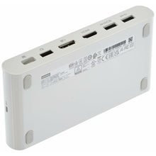 Charger l&#39;image dans la galerie, V4H5D5CDC1D1F60B4884F5188D1999D939CR4224047P3