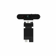 Charger l'image dans la galerie, V4HC90A5865B73CF415B130228C94D3EB45R7203800P4
