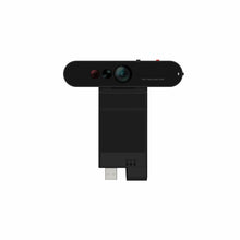 Charger l'image dans la galerie, V4HB927983EEA6DB19282670A03B629F923R7203802P5
