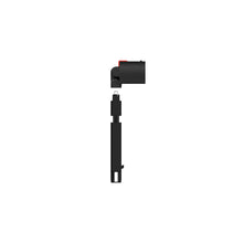Charger l'image dans la galerie, V4H5A0DF30C135D5575524C452B2F36781ER7203796P2