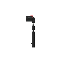 Charger l'image dans la galerie, V4HBD52E7ACAB3573506DADA4A4E33A4C92R7203798P3