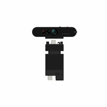 Charger l'image dans la galerie, V4H7EF9595B31CB80D23D2C7096E5A55868R7203793P1