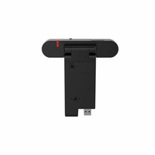 Charger l'image dans la galerie, V4H31E98C592B61FECD98535EEB1D5C06B9R7203806P7