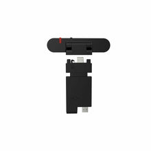 Charger l'image dans la galerie, V4H4800C02E6BEF76E7EDCFADB7F3EA68FBR7203808P8