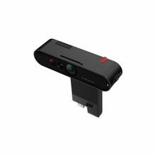 Charger l'image dans la galerie, V4HB3894173A8D63462D991E1A28A16EFAER7203810P9
