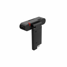 Charger l'image dans la galerie, V4H1CD9FDB4A794EDC7BB1FDA5E0BC66EDAR7203812P10