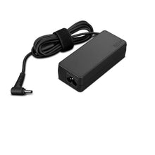 Charger l&#39;image dans la galerie, V7H1F3F6ACA172130BFC2C9DC1265819687R3462508P2
