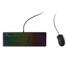 Charger l'image dans la galerie, V7H362DCD4CBEC441B4A023911109B5BB72R5500662P1