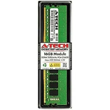 Charger l&#39;image dans la galerie, V4HBD3397547F718A091D1D8AE16F983AC0R4372018P2