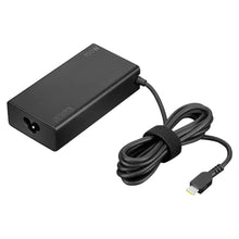 Charger l&#39;image dans la galerie, V4H9E905C6381217A7A00582EC51F990817R6495324P1