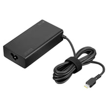 Charger l&#39;image dans la galerie, V4HDDDB46C1AFF06A83647609F88A12C644R6495325P2
