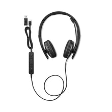Charger l'image dans la galerie, V2HCB502AA992F903E9346033ABD946381FR7710441P1