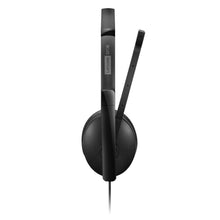 Charger l'image dans la galerie, V2HC1CE5F49ECBE2D26CCA86EA890FC5C14R7710449P4