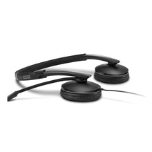 Charger l'image dans la galerie, V2HC9EEBE21CEC5ACB75A37DF31EAB6AC3AR7710451P5