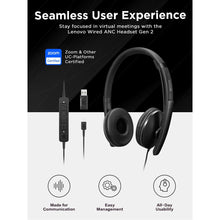 Charger l'image dans la galerie, V2H713D0A6B1D200B7CD78B6858D8AC2FA7R7710453P6