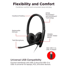 Charger l'image dans la galerie, V2HACEF62920943B9189C5E61312DCA6EA7R7710455P7