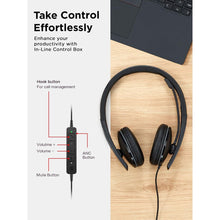 Charger l'image dans la galerie, V2H59971A0C5E66D3241C3BD3C8EABEAE95R7710457P8